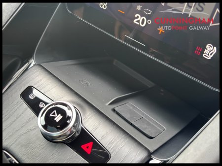 2026 Polestar 2 - photo 21