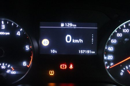 2020 Kia Sportage - photo 20
