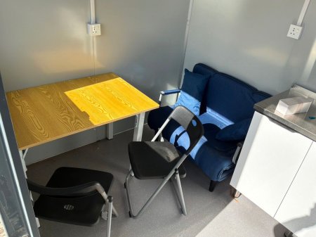 0 Other Other - photo 7