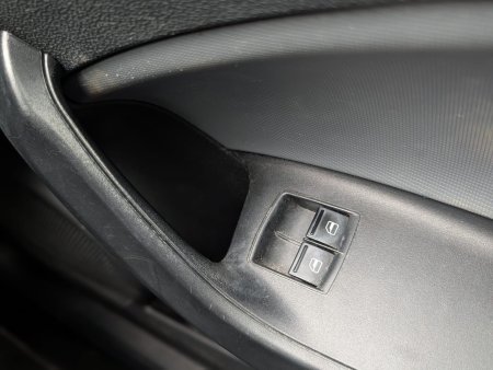 2014 SEAT Ibiza - photo 11