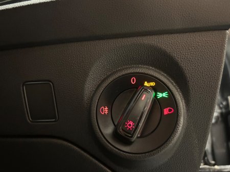 2015 SEAT Leon - photo 26