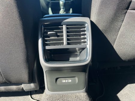 2023 Skoda Octavia - photo 15