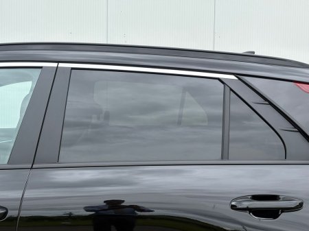2026 Kia Niro - photo 41