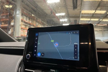 2022 Toyota Corolla - photo 29