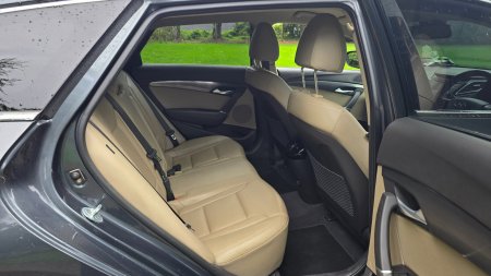 2016 Hyundai i40 - photo 13
