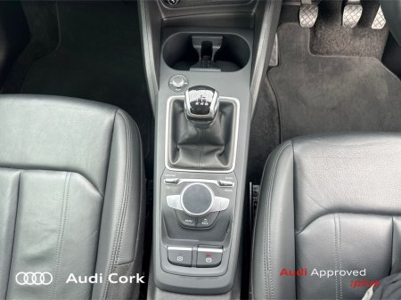 2021 Audi Q2 - photo 15