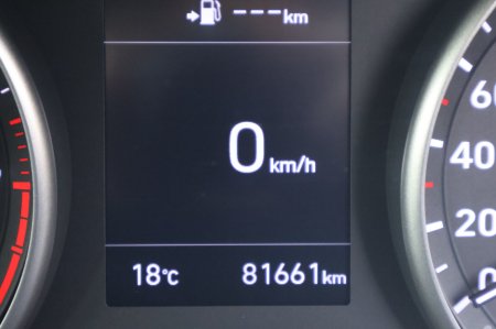 2019 Hyundai i30 - photo 13