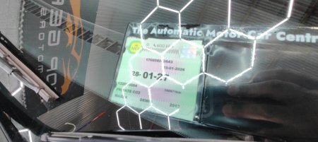 2013 Mazda Demio - photo 14