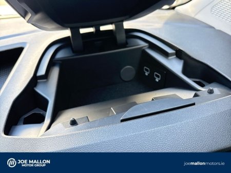 2026 Renault Kangoo - photo 29