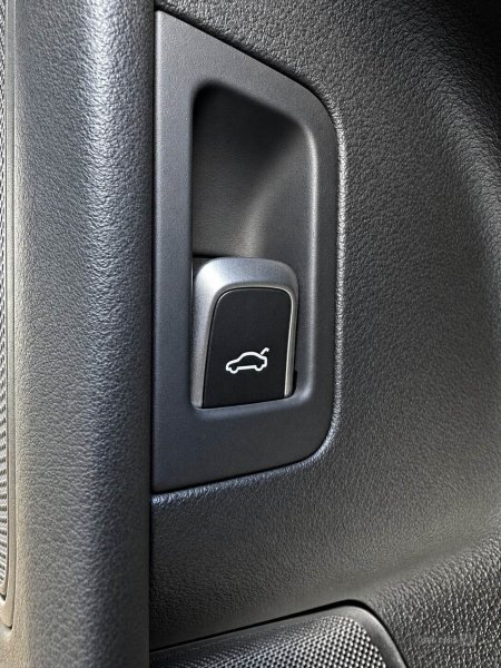 2015 Audi A7 - photo 16