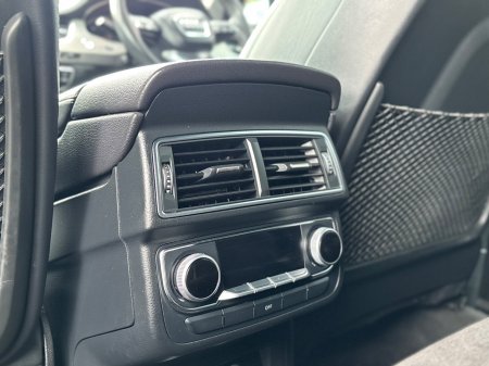 2018 Audi Q7 - photo 16