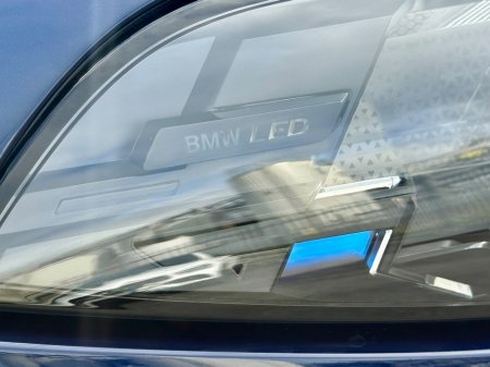 2026 BMW X5 - photo 10
