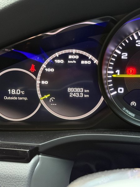 2019 BMW 5-Series - photo 29