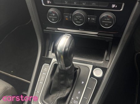 2017 Volkswagen Golf - photo 18
