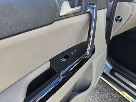 2021 Kia Sportage - photo 26