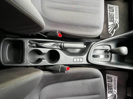 2022 Toyota Yaris - photo 26