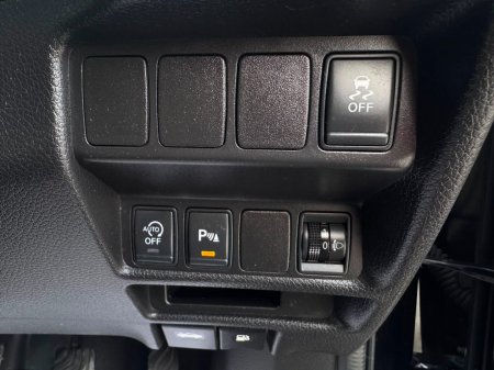 2014 Nissan X-Trail - photo 16