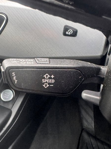 2021 Audi A5 - photo 21