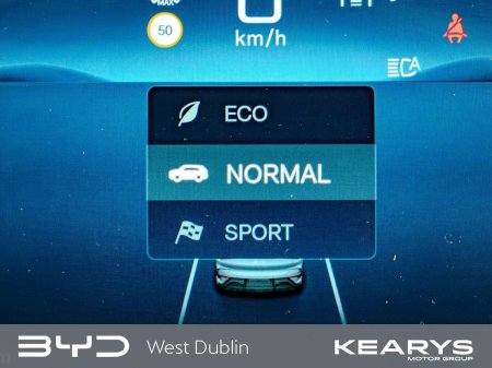 2026 BYD SEALION 7 - photo 37