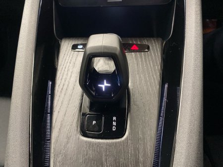 2024 Polestar 2 - photo 15