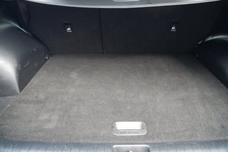 2020 Kia Sportage - photo 17
