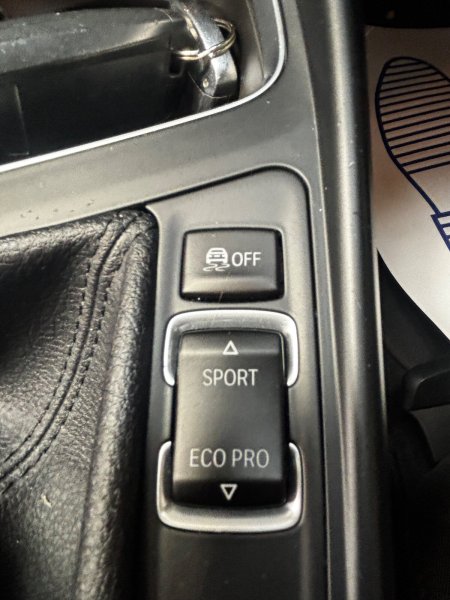 2018 BMW 1-Series - photo 16