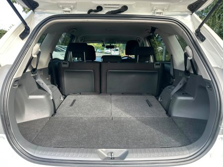 2015 Toyota Prius - photo 23
