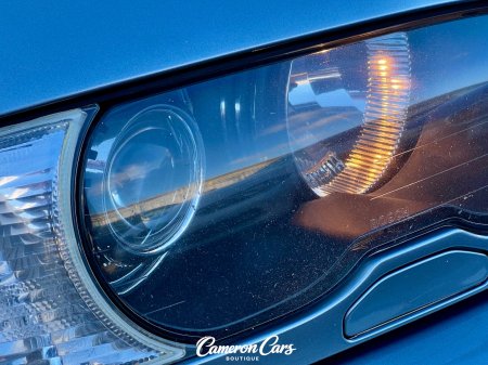 2003 BMW M3 - photo 8