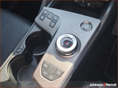 2026 Kia Sportage - photo 23