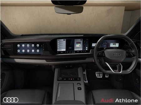 2027 Audi Q7 - photo 2