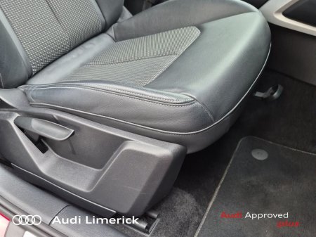 2023 Audi Q2 - photo 33