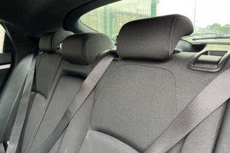 2018 Honda Civic - photo 20