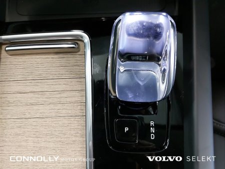 2026 Volvo XC60 - photo 14