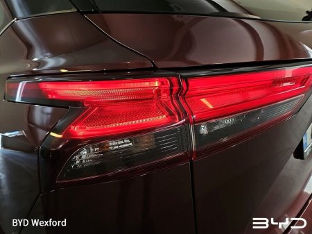 2022 Nissan Qashqai - photo 29