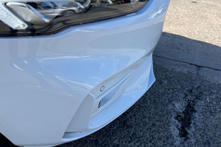 2021 Ford Focus - photo 24