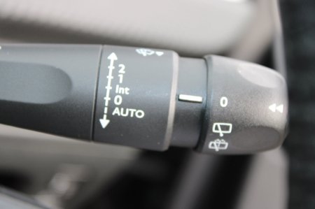 2018 Peugeot 2008 - photo 21