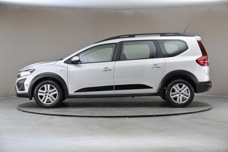 2023 Dacia Jogger - photo 5