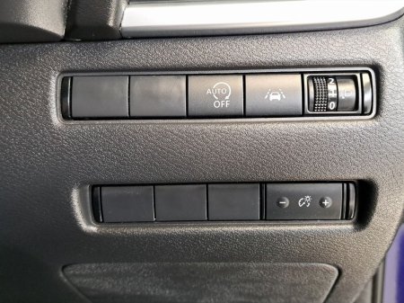 2024 Nissan Qashqai - photo 25