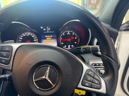 2016 Mercedes-Benz C-Class - photo 12