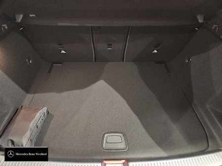 2026 Mercedes-Benz A-Class - photo 11