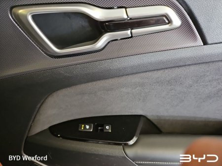 2024 Kia Sportage - photo 23