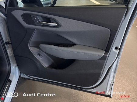 2026 Audi Q3 - photo 24