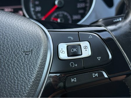 2015 Volkswagen Golf - photo 24