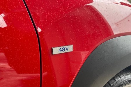 2023 Hyundai KONA - photo 25