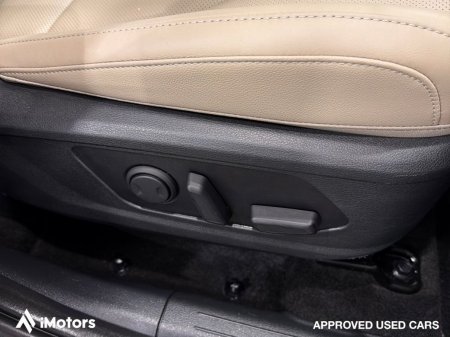2023 Kia Sportage - photo 20