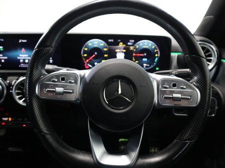 2022 Mercedes-Benz AMG - photo 10