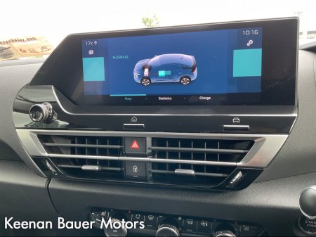 2023 Citroen C4 - photo 25