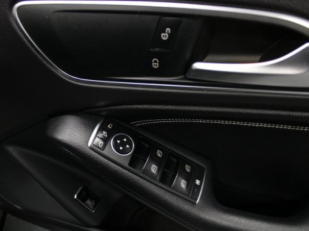 2018 Mercedes-Benz CLA - photo 25