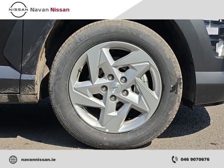 2026 Hyundai KONA - photo 16