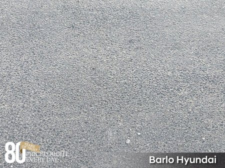 2026 Hyundai Santa Fe - photo 6